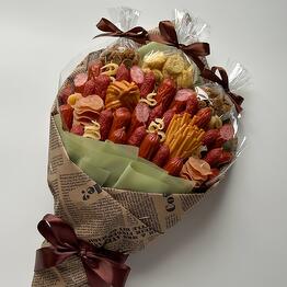Berry box