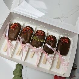 Cake_Olga