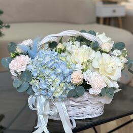 Yashel.flowers
