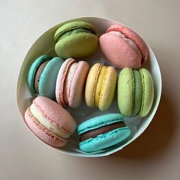 Cakeonelove