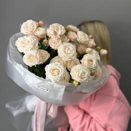 Florissimo