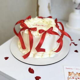 _Cake_egine