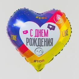 Cvetochnaya Imperiya