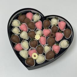 CHOCOSTORY