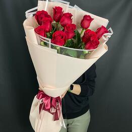 Florart