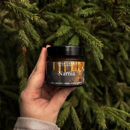 Lumos candle store