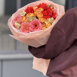 ROSA
