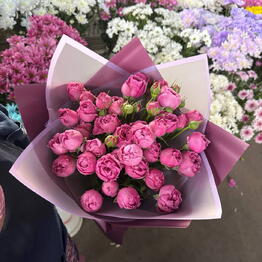 Uzbekistan Flowers! 🌸🦋🪷🦄🍀🪴🌵🌺🌻💐🌷🌹🪻🌼🍭🍬❤️🍫🍰🚕🧸🎁🎈🎊🎉