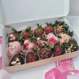 Есть Букет