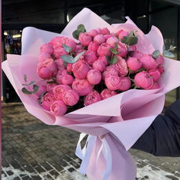 Диflowers