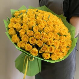 Melody-flowers