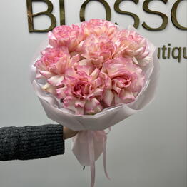 Blossom