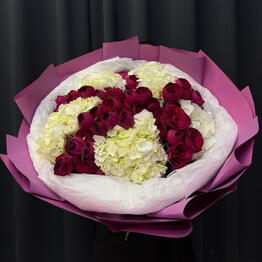 azzalia_flowers