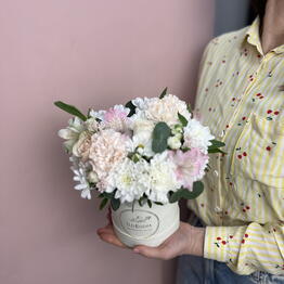 Floroom