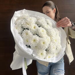 Botanic flowers