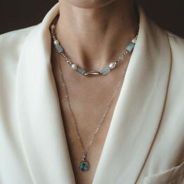 Oksana Collection