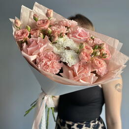Fleur Delivery