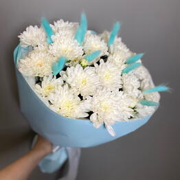 Floroom