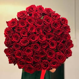 Vibe Flowers