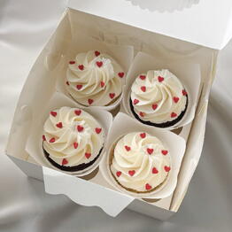 lovecake
