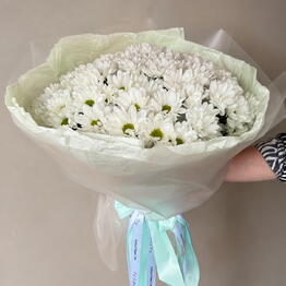 Flora Tver Studiya cvetov