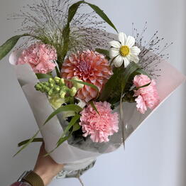Пространство🌸