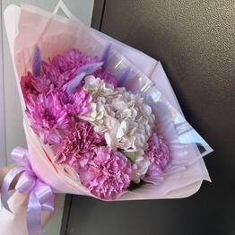 FSB Flowers