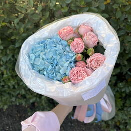 FlowaLova