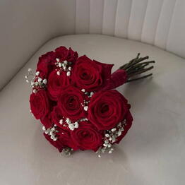 Flowers for you