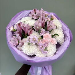 NFLOWER