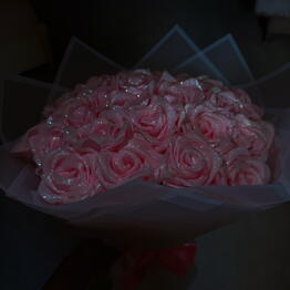 Buket_foryou_03