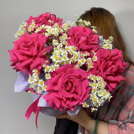 Vikey_flowers