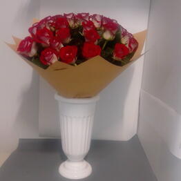 Helgaflowers