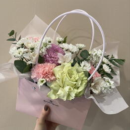 Buket Muket 1853