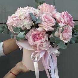 Meri Fiori