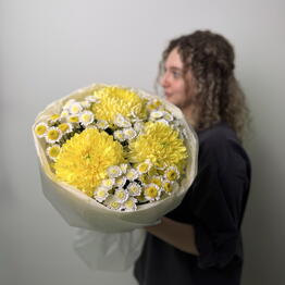dandelion