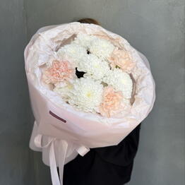 Rozashop