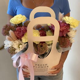 Eto_po_lyubvi.House flowers.
