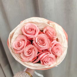 AS-flowers