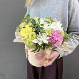 Cvetochki.store Ashan
