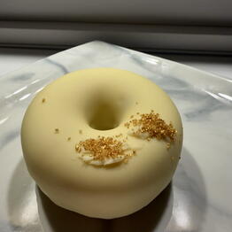 Dessert.Li