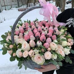 🎁 PODAROChNYY 🎁