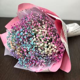 Art_flowers_msk цветы