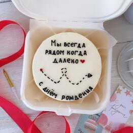 Десерты.Екб