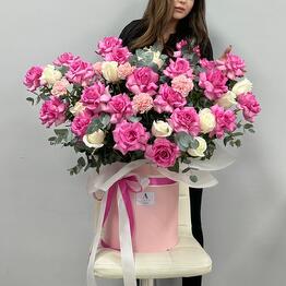 АЖУР