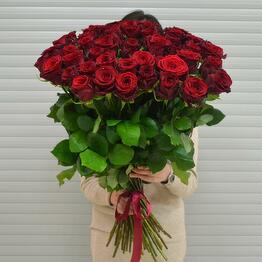 Roza