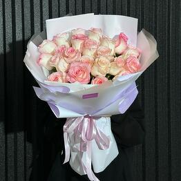 Prestige Flowers Престиж