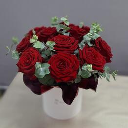 A_Flowers 