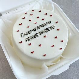 Golubkova.cake 