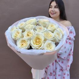 Lavender & Очень Цветочный